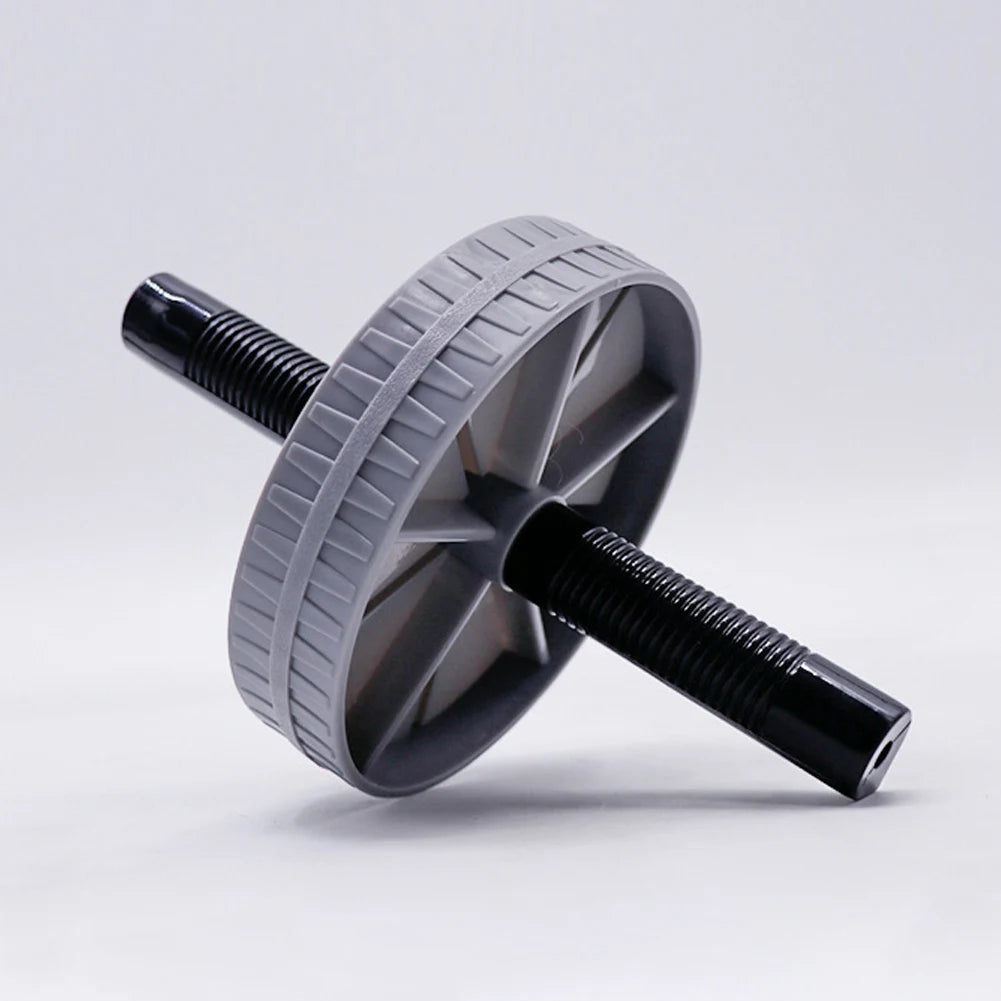 AB Wheel Roller