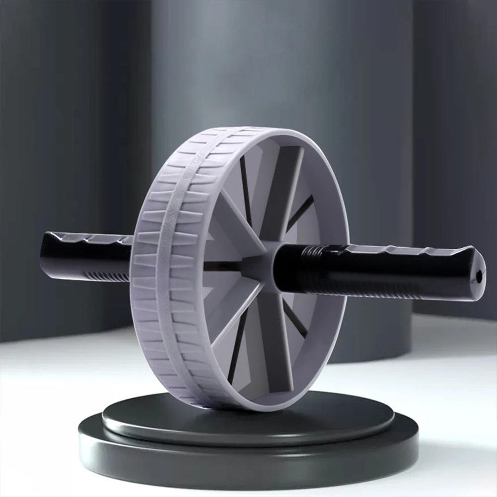 AB Wheel Roller