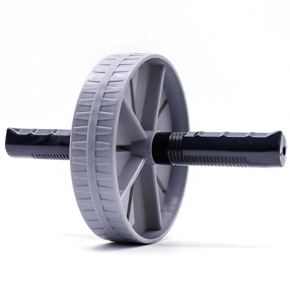 AB Wheel Roller