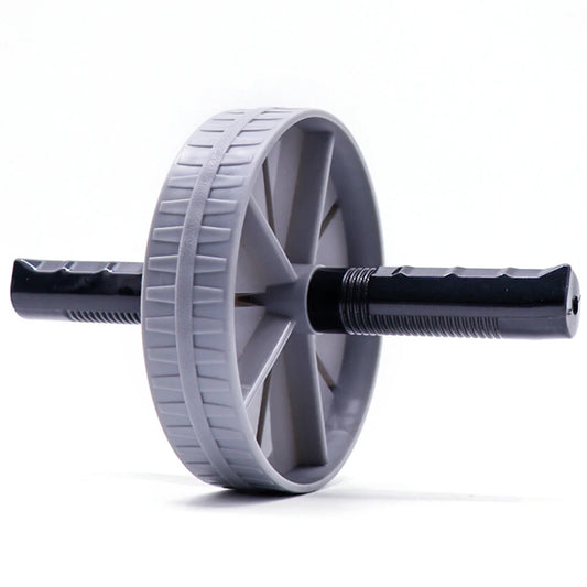 AB Wheel Roller