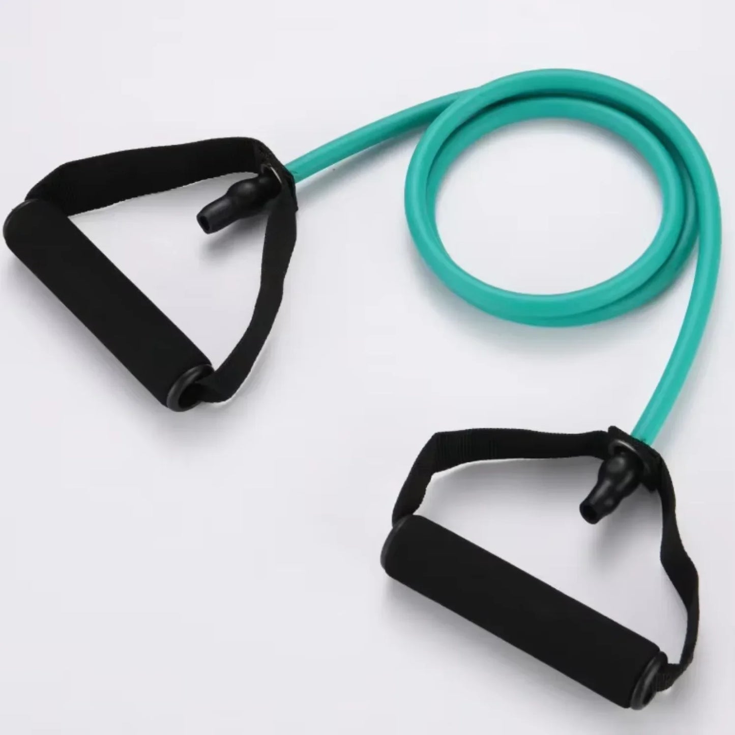 Resistance Band with Handles