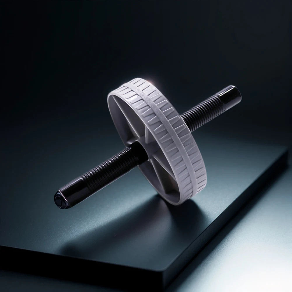 AB Wheel Roller