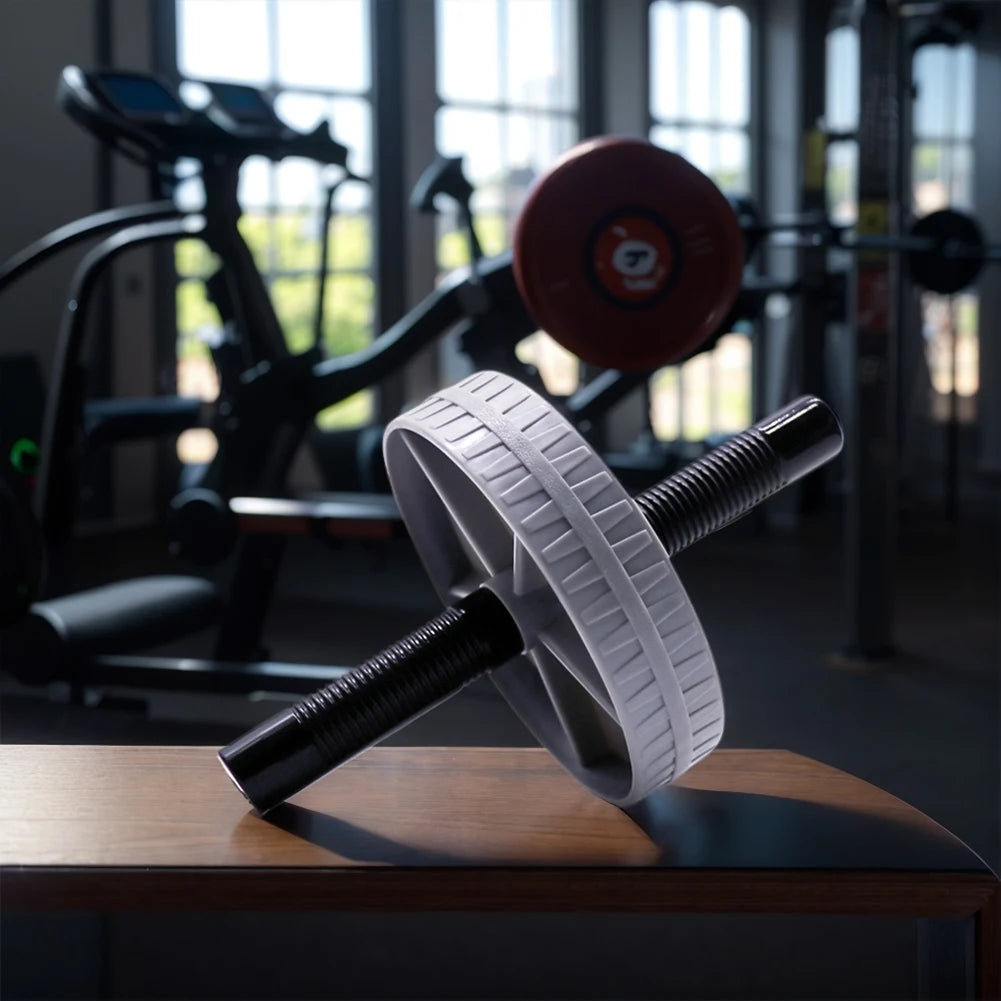 AB Wheel Roller