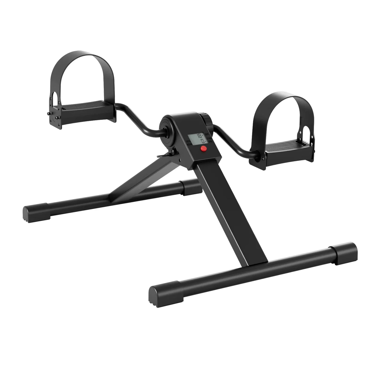 Exercise Bike Foldable