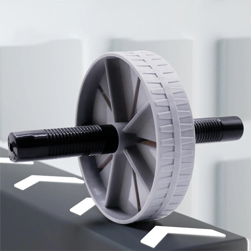 AB Wheel Roller